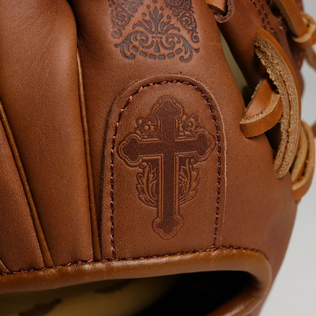 youth | bible glove - Image 3