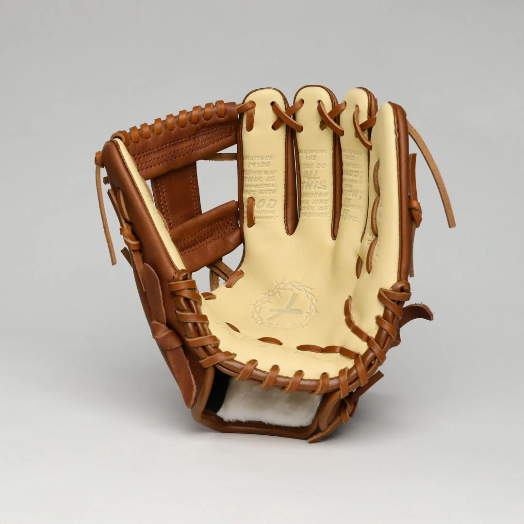 youth | bible glove - Image 6