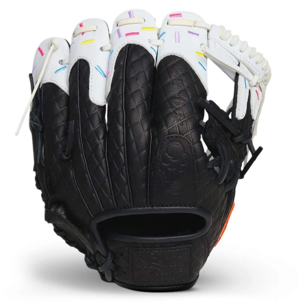 youth | cookies & cream ice cream glove