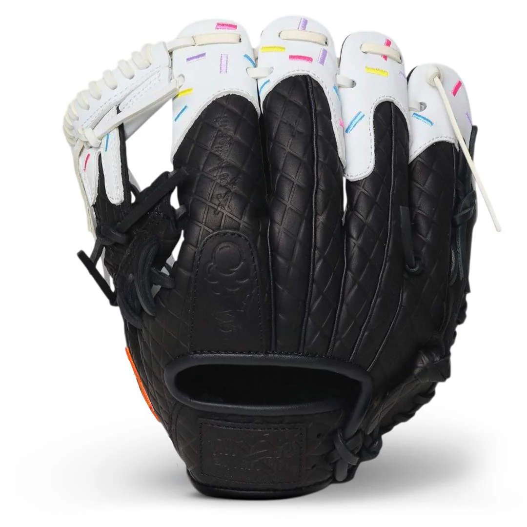 youth | cookies & cream ice cream glove - Image 9