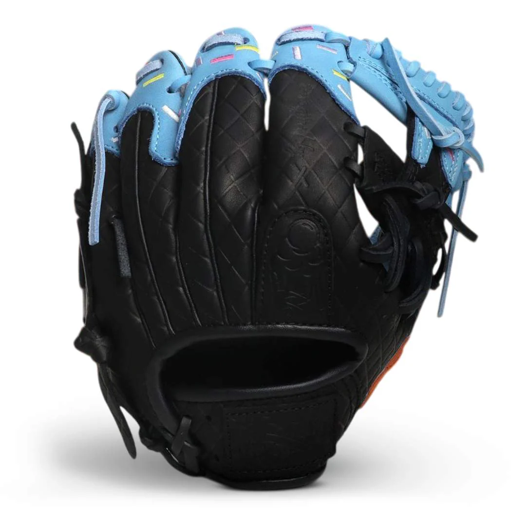 youth | pushin' p ice cream glove