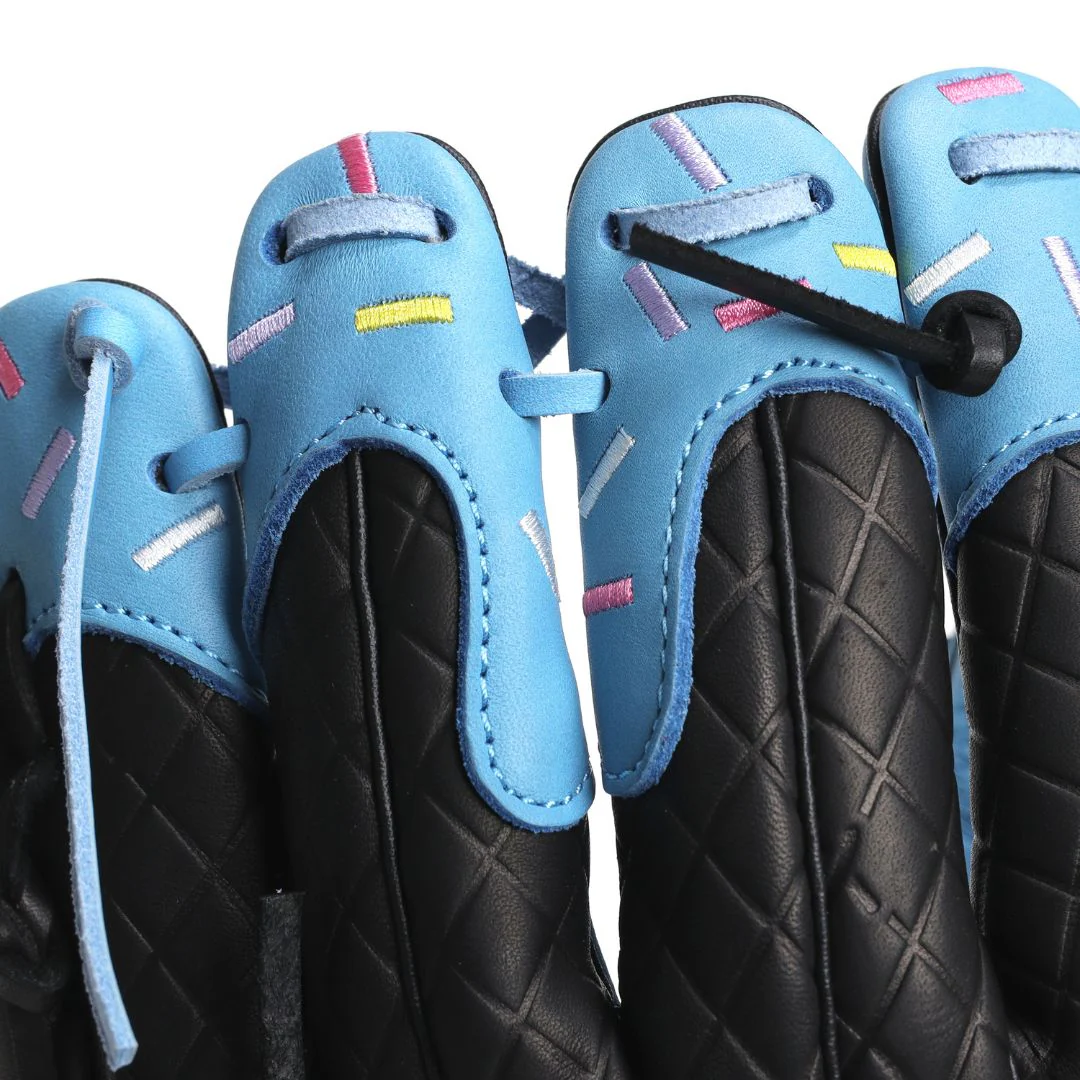 youth | pushin' p ice cream glove - Image 4