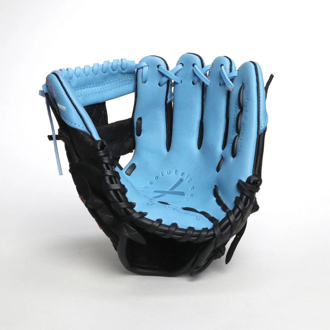 youth | pushin' p ice cream glove - Image 5