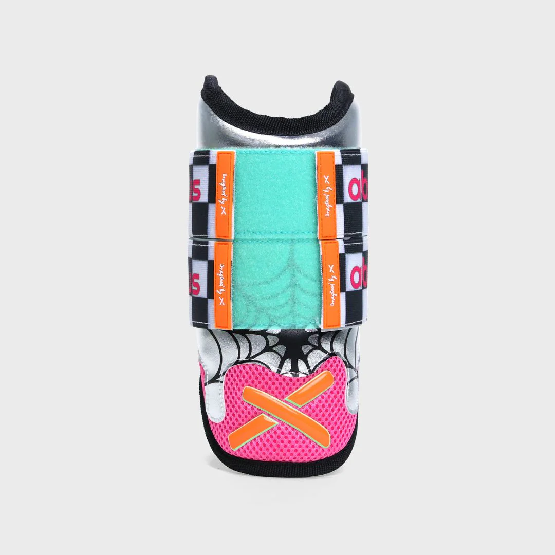 rockstar 2 strap elbow guard - Image 7