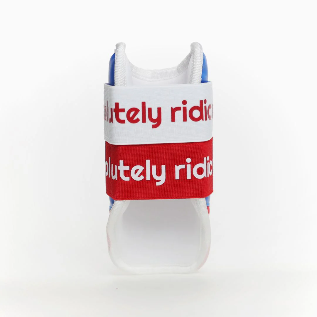 usa 2 strap ice cream elbow guard - Image 5
