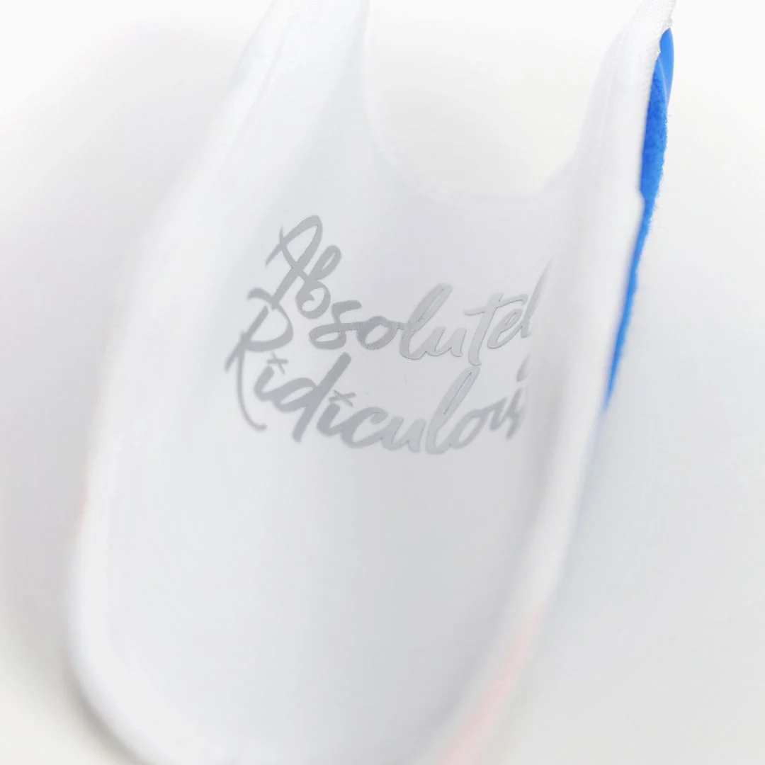 usa 2 strap ice cream elbow guard - Image 6