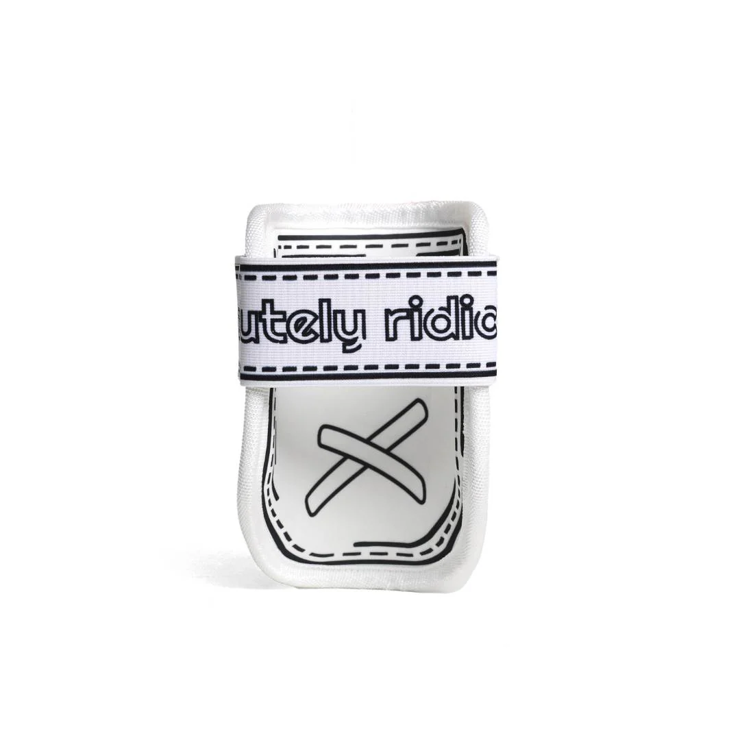 2d elbow guard - Image 4
