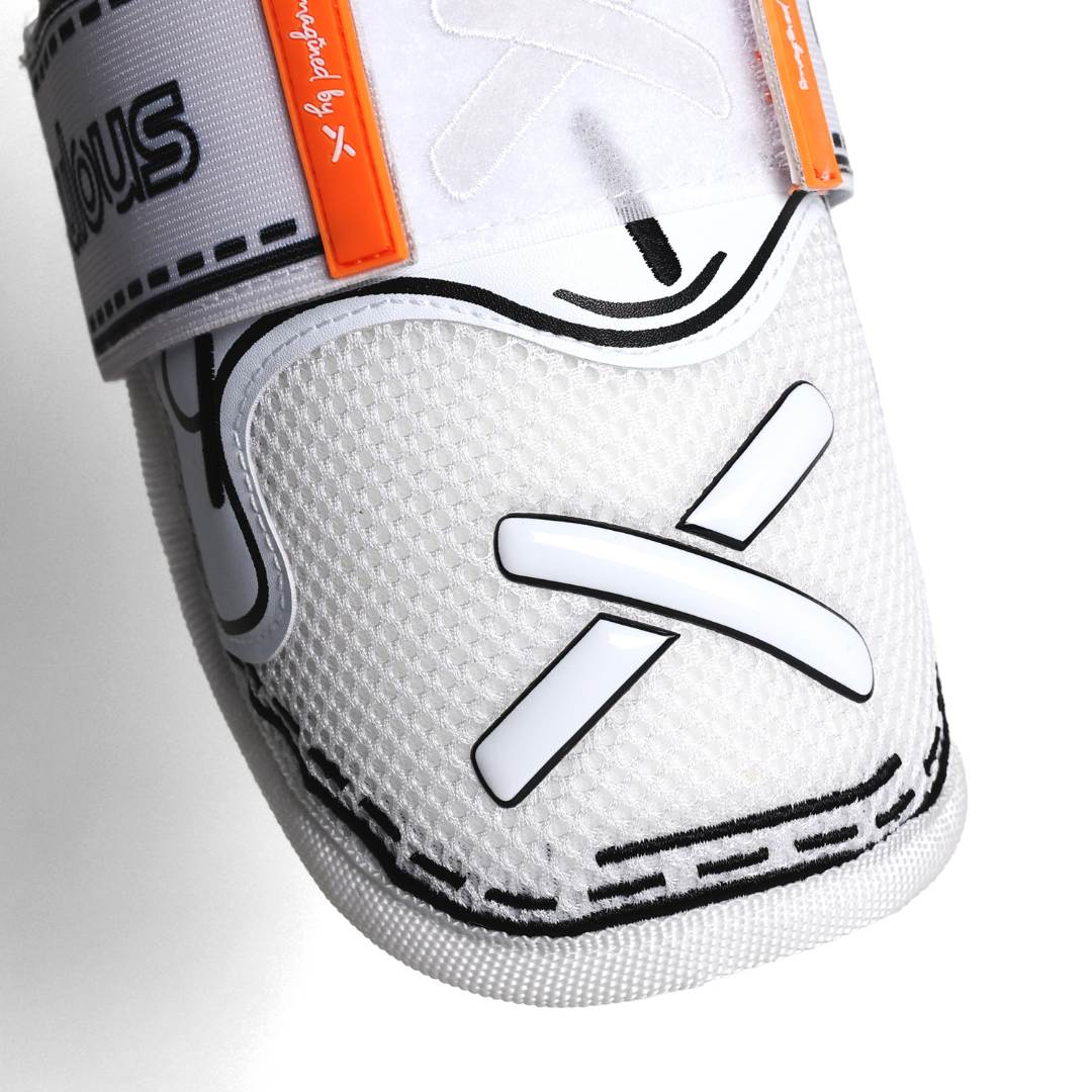 2d elbow guard - Image 6