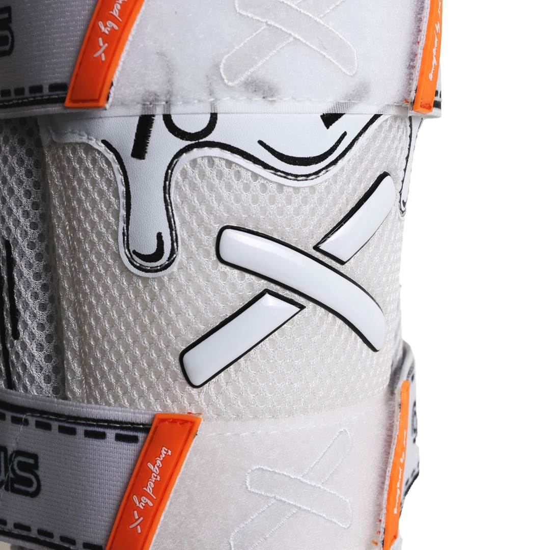 2d leg guard - Image 5