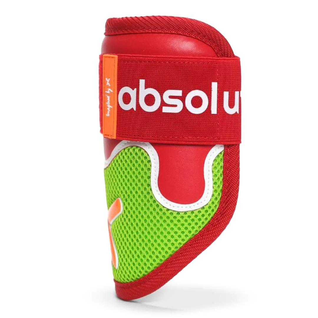 a mean one elbow guard - Image 4