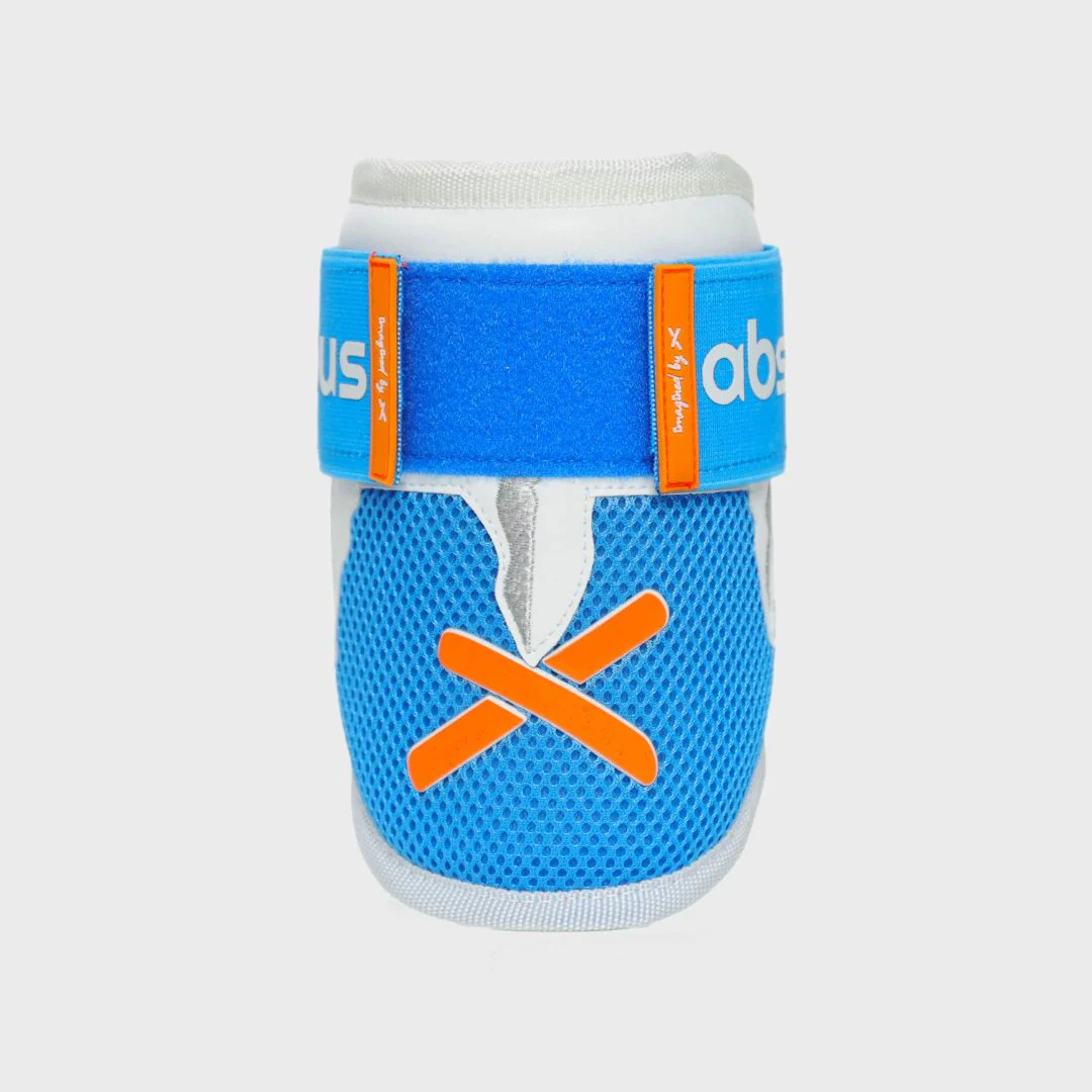 frostbite elbow guard - Image 2