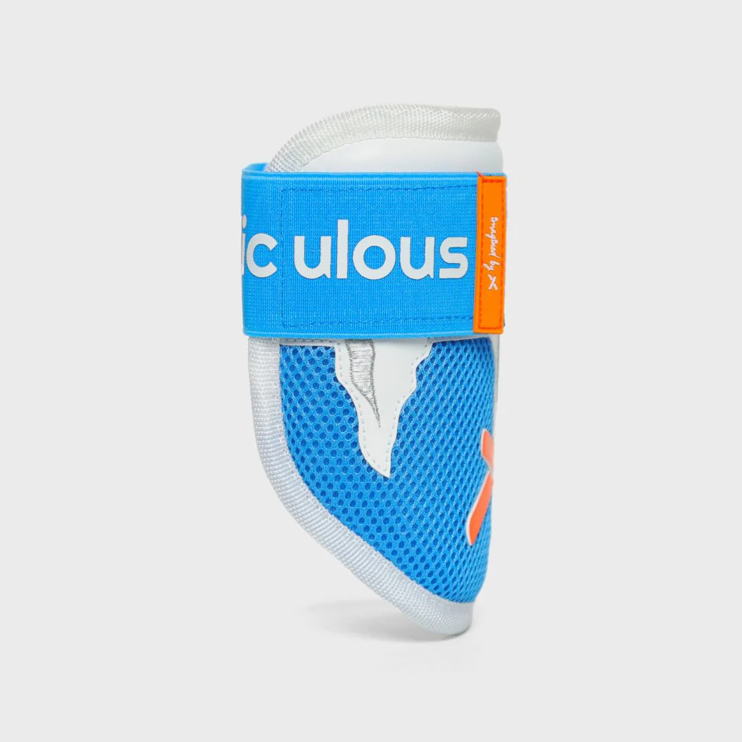 frostbite elbow guard - Image 3