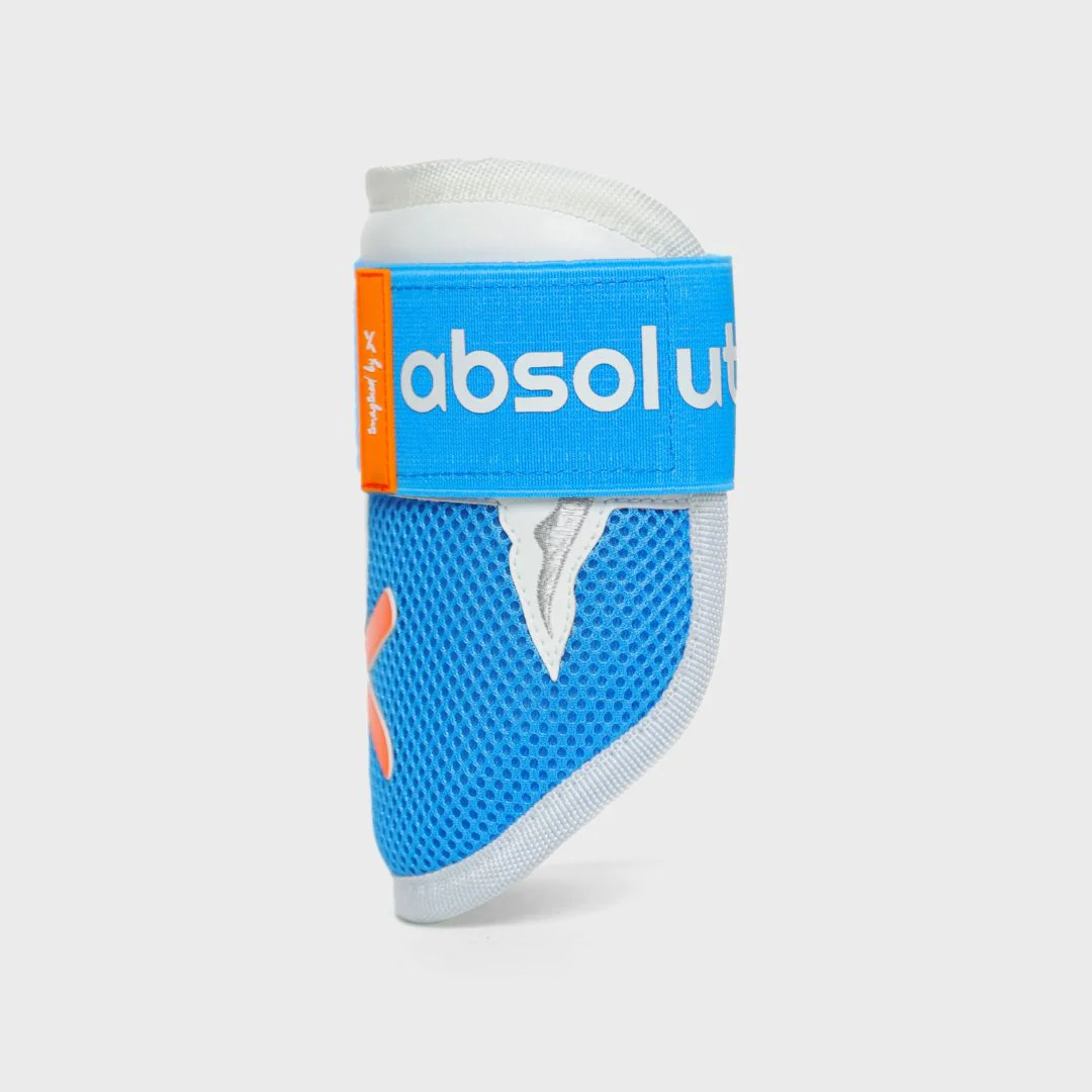 frostbite elbow guard - Image 4
