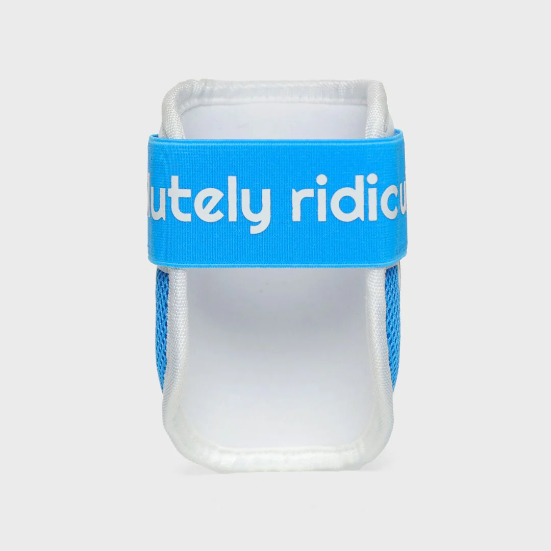 frostbite elbow guard - Image 5