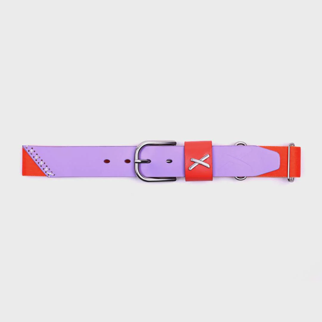 absolutely ridiculous v.1 pro stretch belt - Image 3