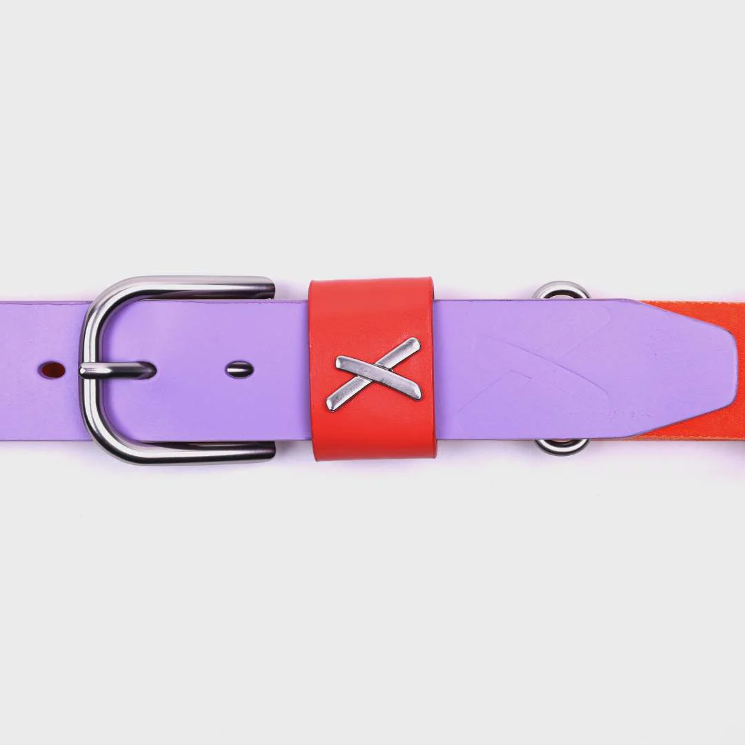 absolutely ridiculous v.1 pro stretch belt - Image 4