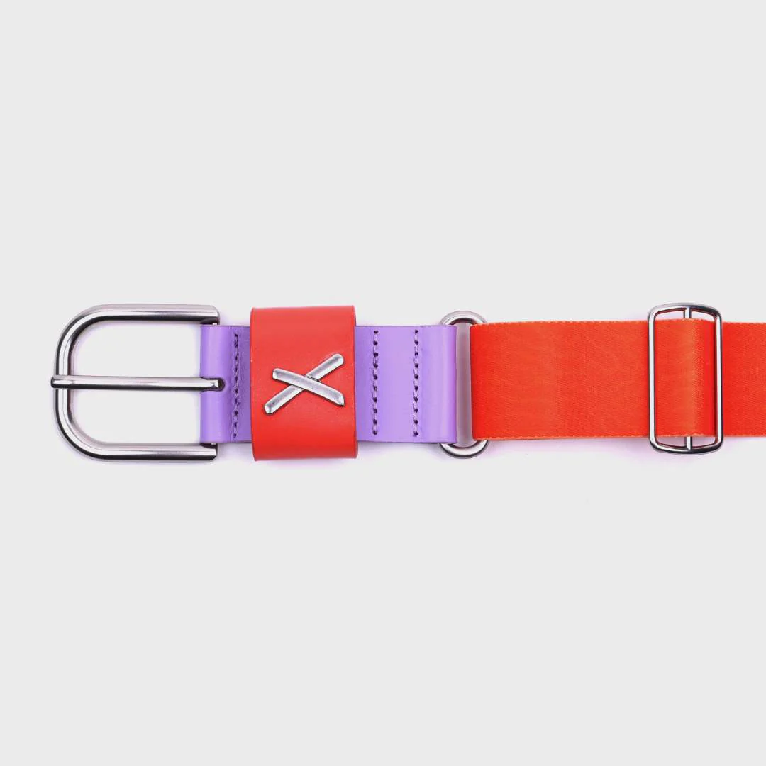 absolutely ridiculous v.1 pro stretch belt - Image 5