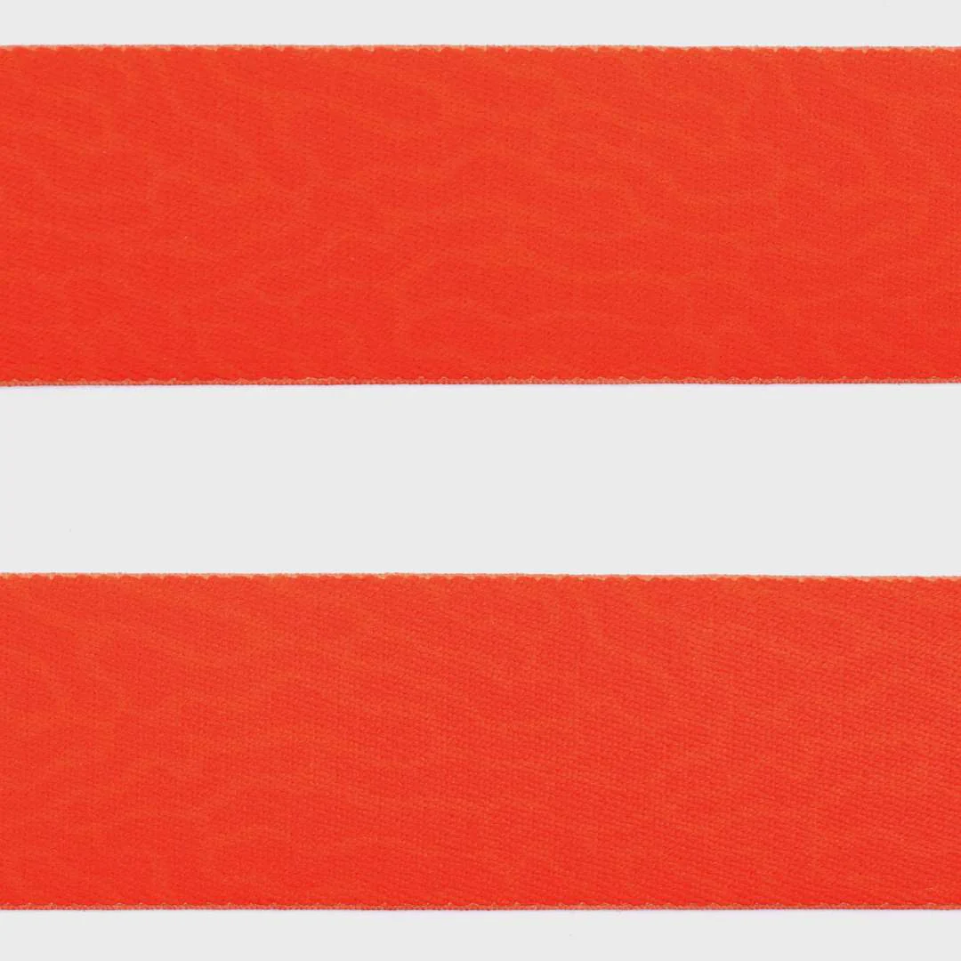 absolutely ridiculous v.1 pro stretch belt - Image 6