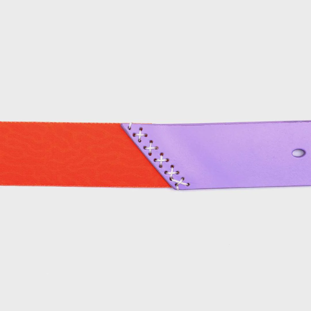 absolutely ridiculous v.1 pro stretch belt - Image 7