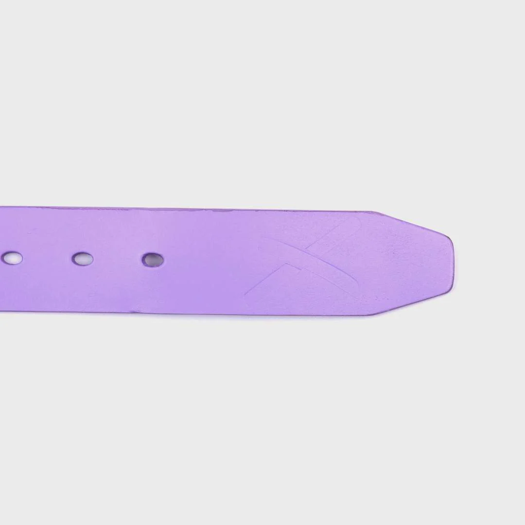 absolutely ridiculous v.1 pro stretch belt - Image 8