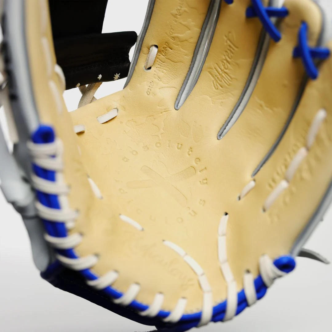 apollo 11 mission | rare edition glove (169) - Image 6