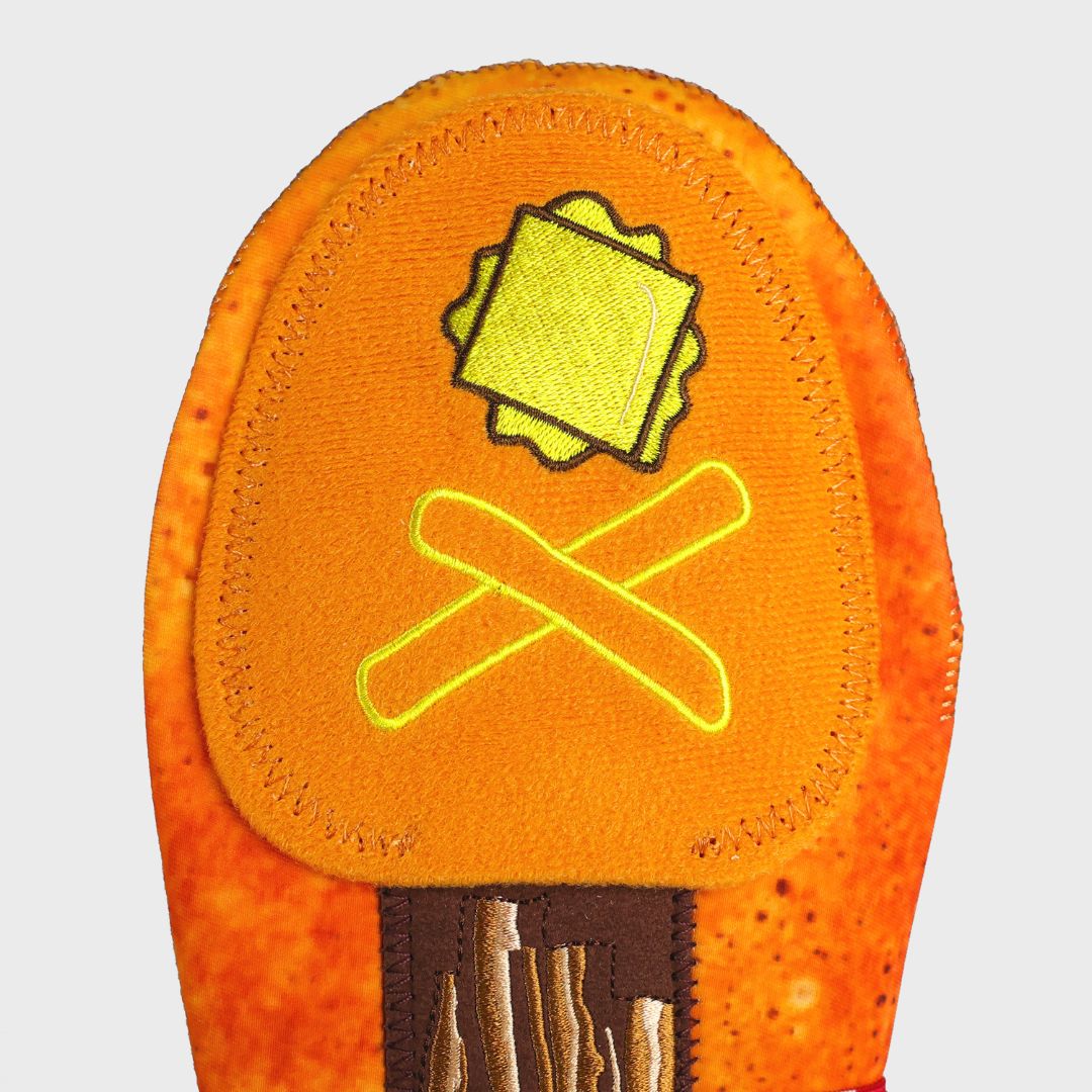 the breakfast sliding mitt - Image 6