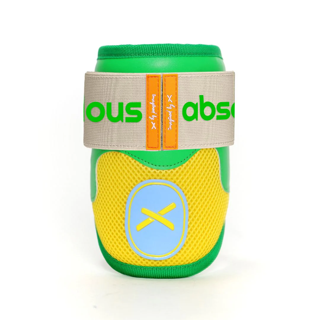 banana elbow guard - Image 3