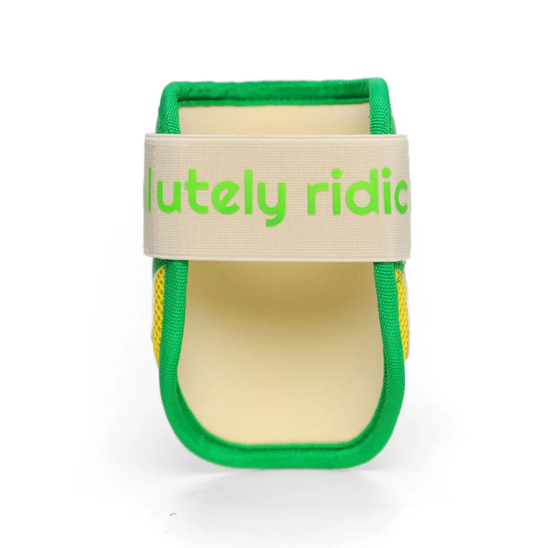 banana elbow guard - Image 4