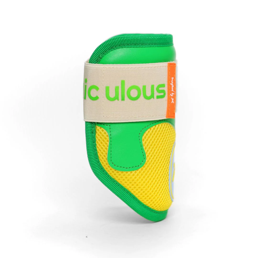 banana elbow guard - Image 6