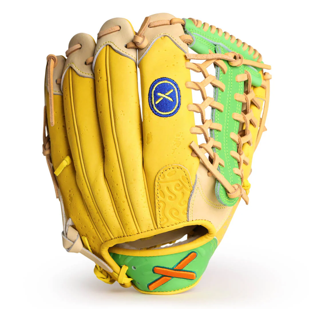 banana glove - Image 10