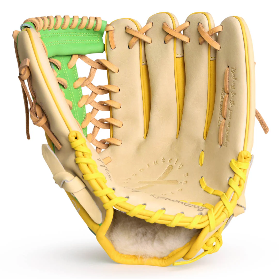 banana glove - Image 11