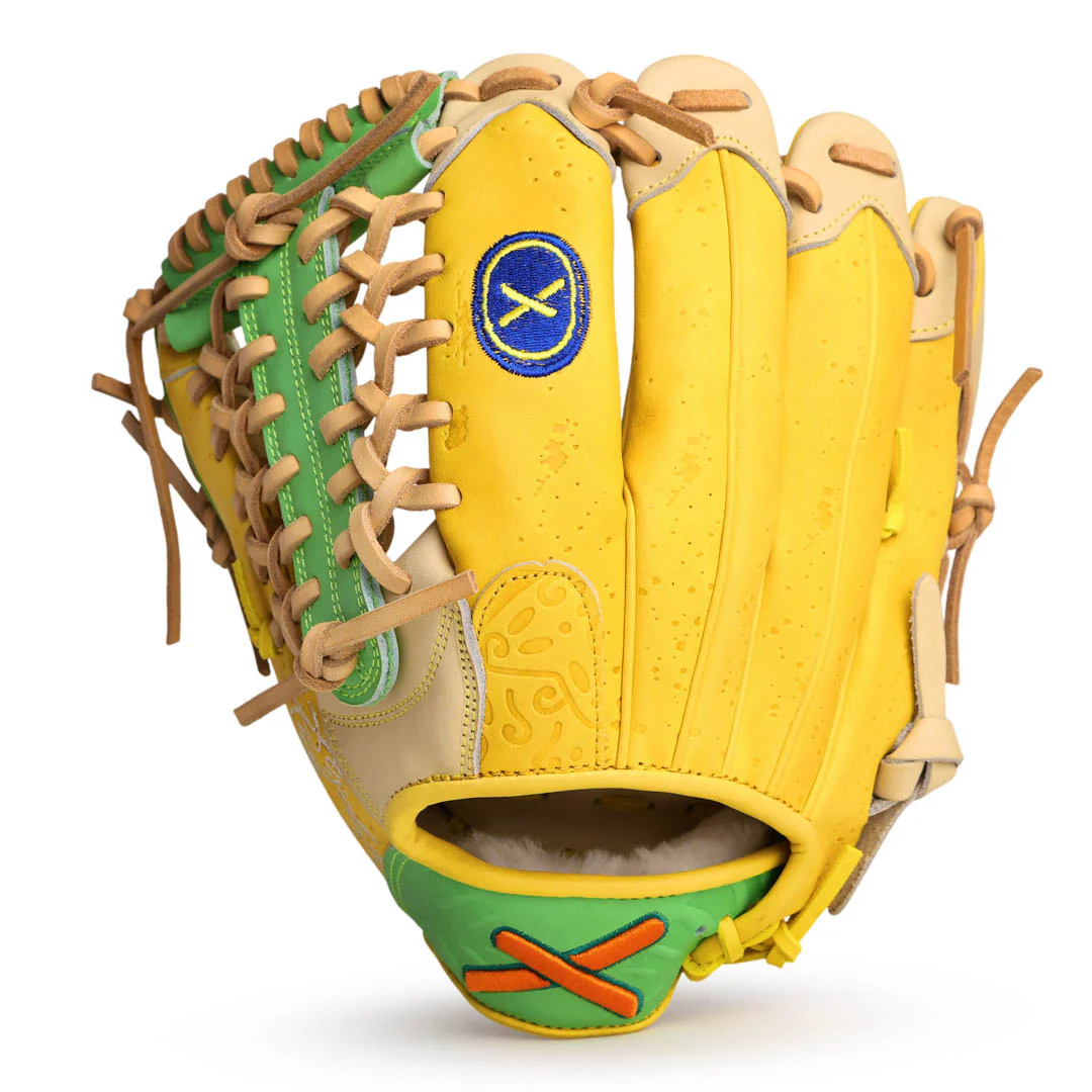 banana glove - Image 12