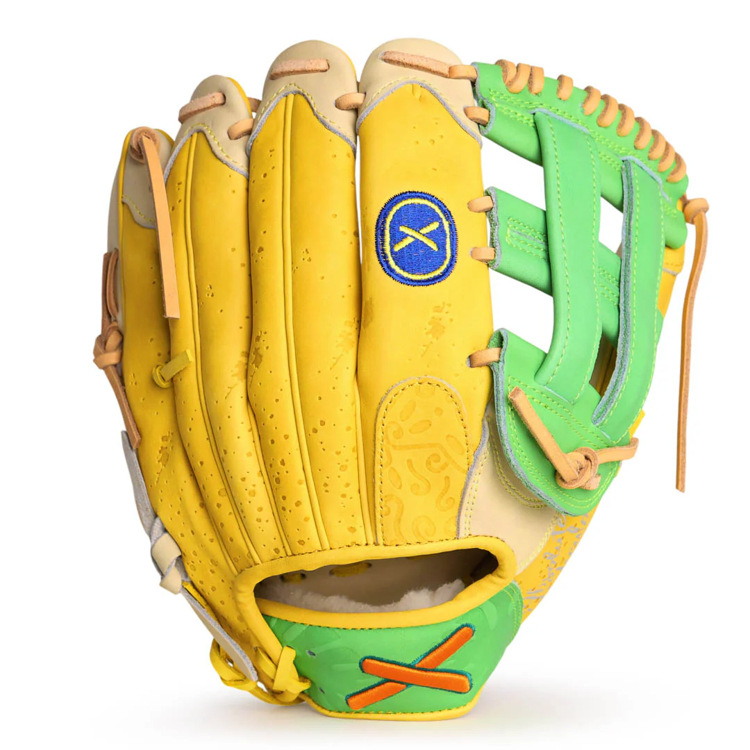 banana glove - Image 13
