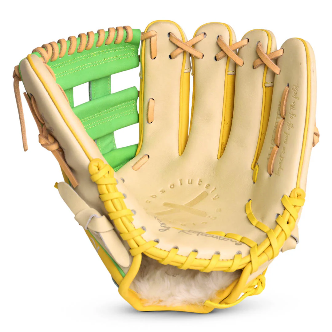 banana glove - Image 14