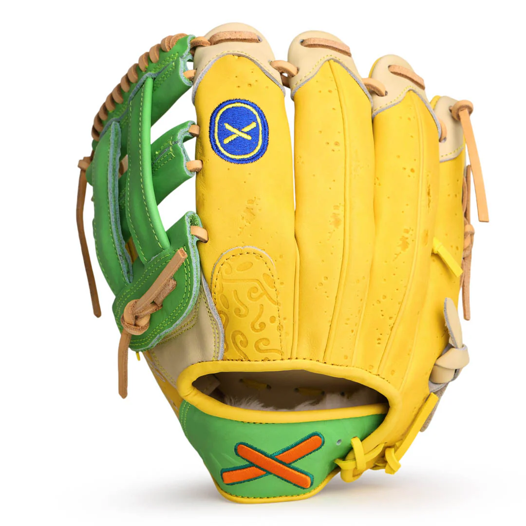 banana glove - Image 15