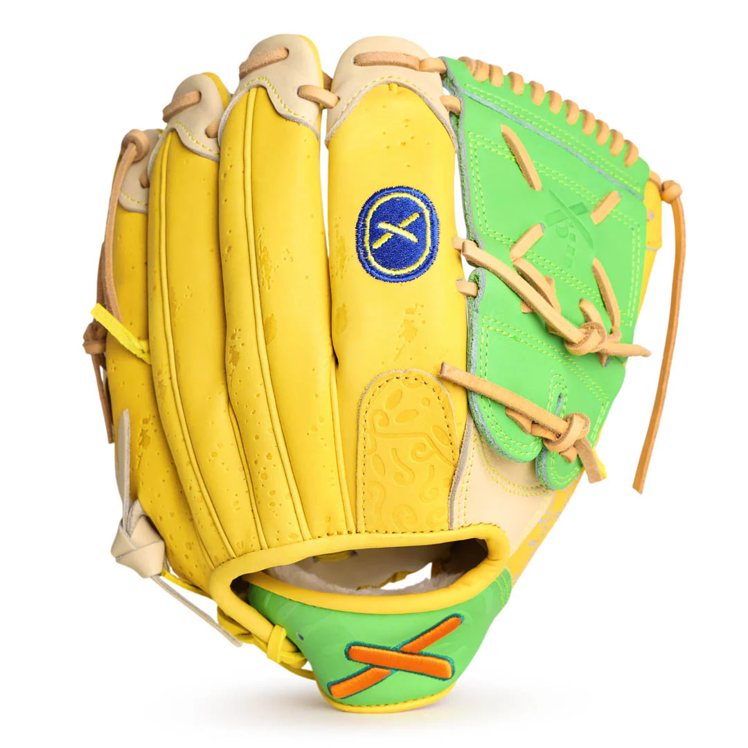 banana glove - Image 16