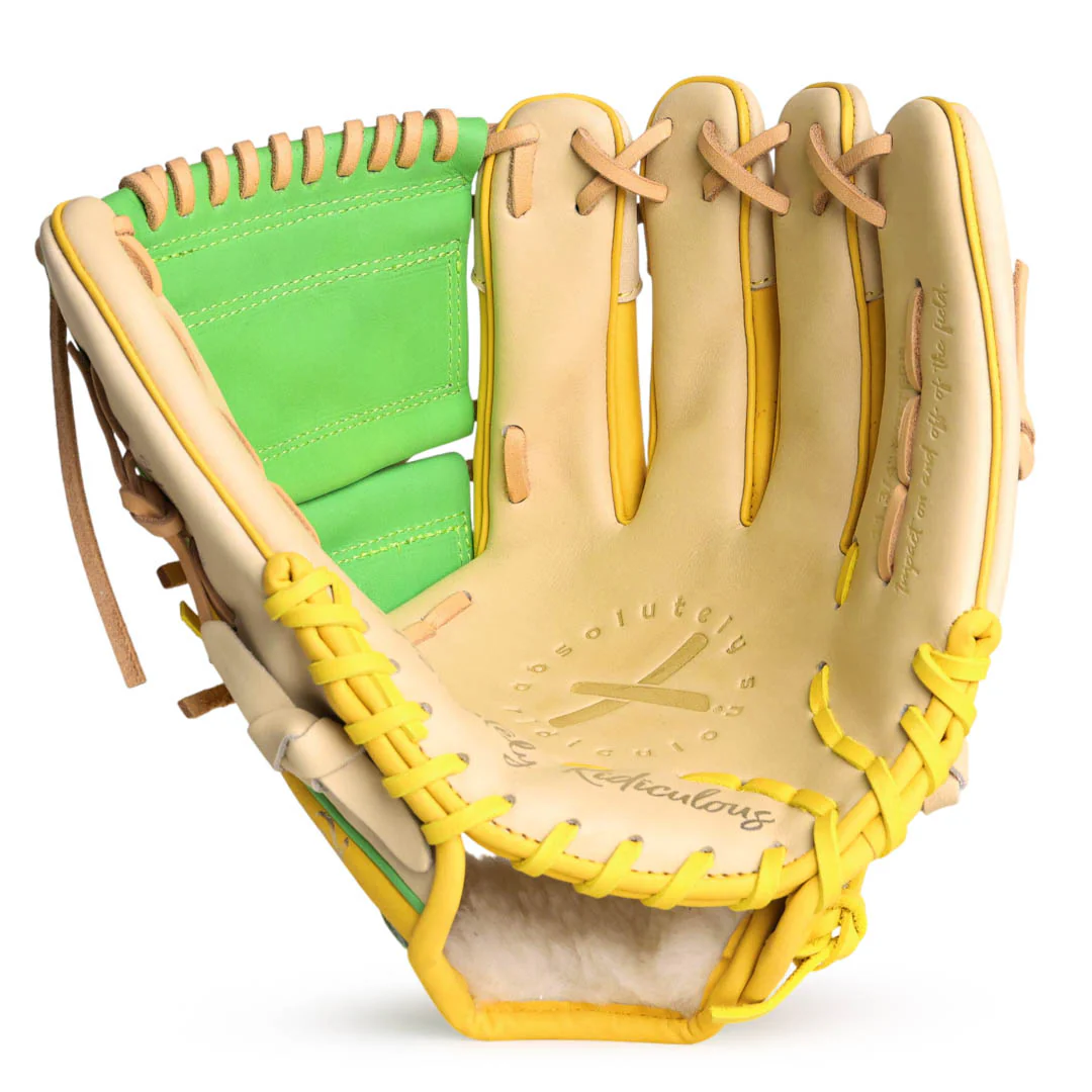 banana glove - Image 17