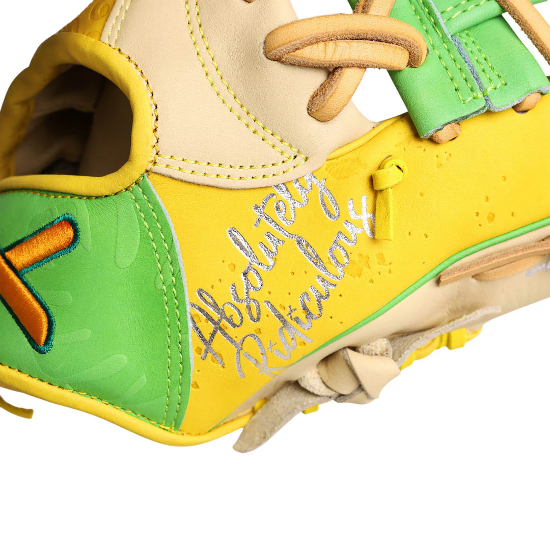 banana glove - Image 3
