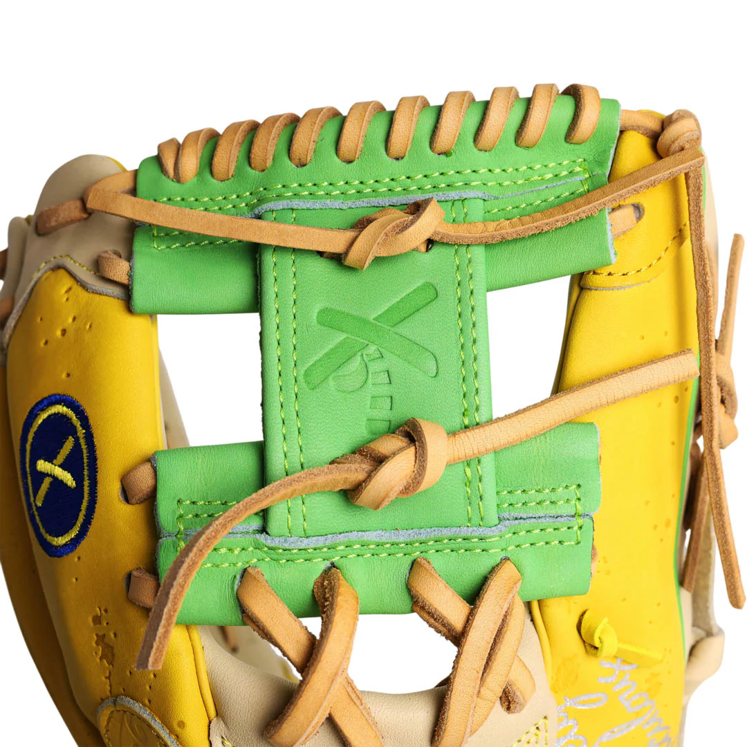 banana glove - Image 4
