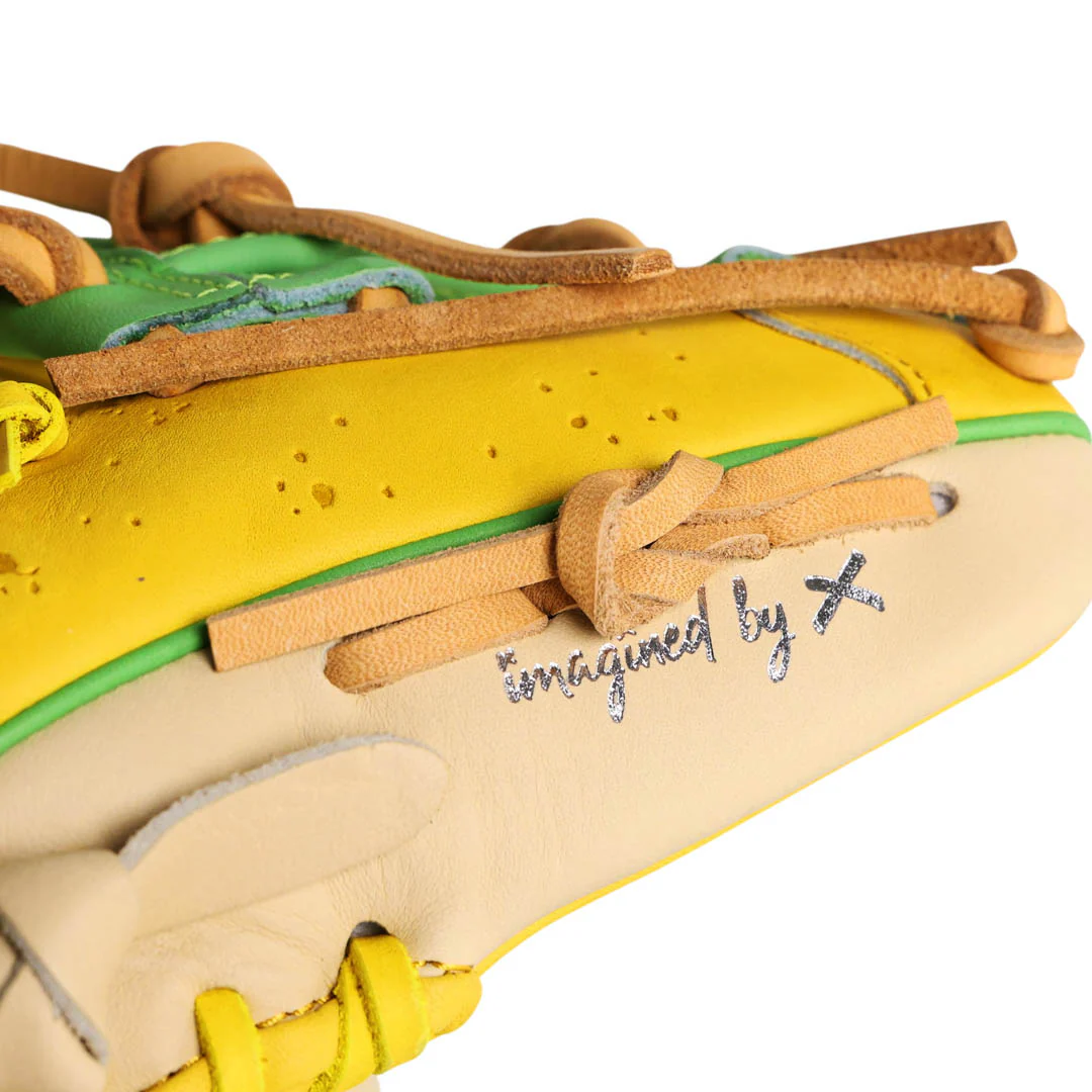 banana glove - Image 5
