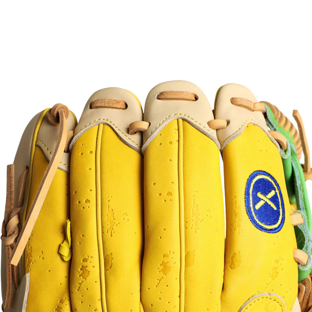 banana glove - Image 6