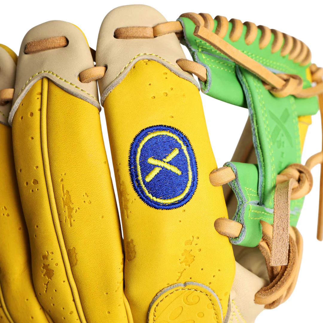 banana glove - Image 7
