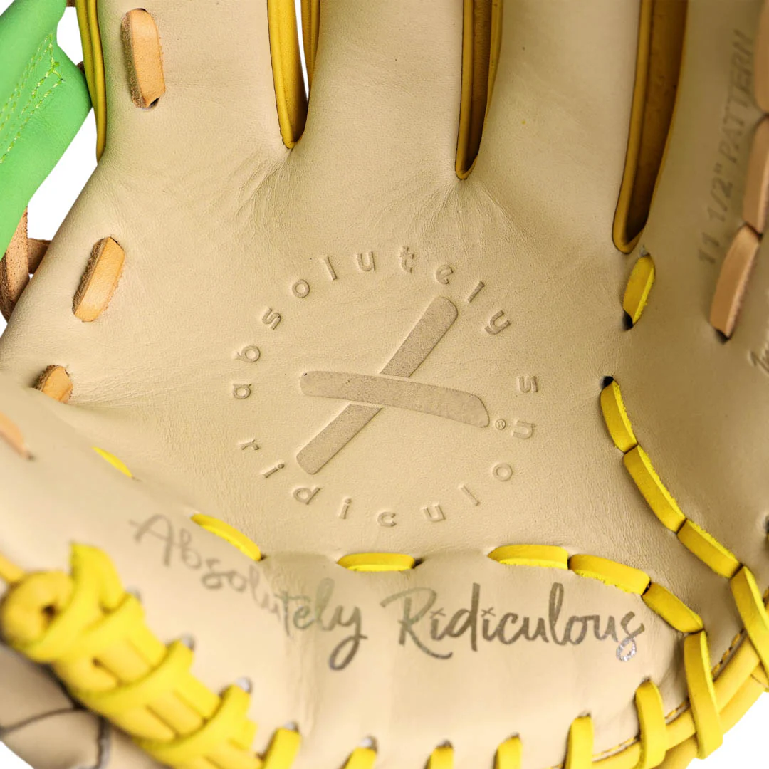 banana glove - Image 9