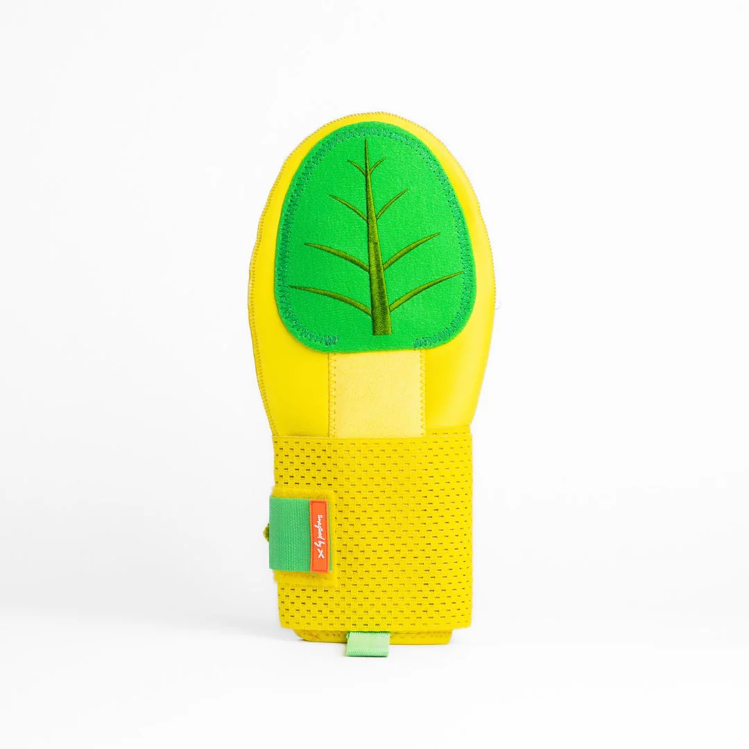 banana sliding mitt - Image 4