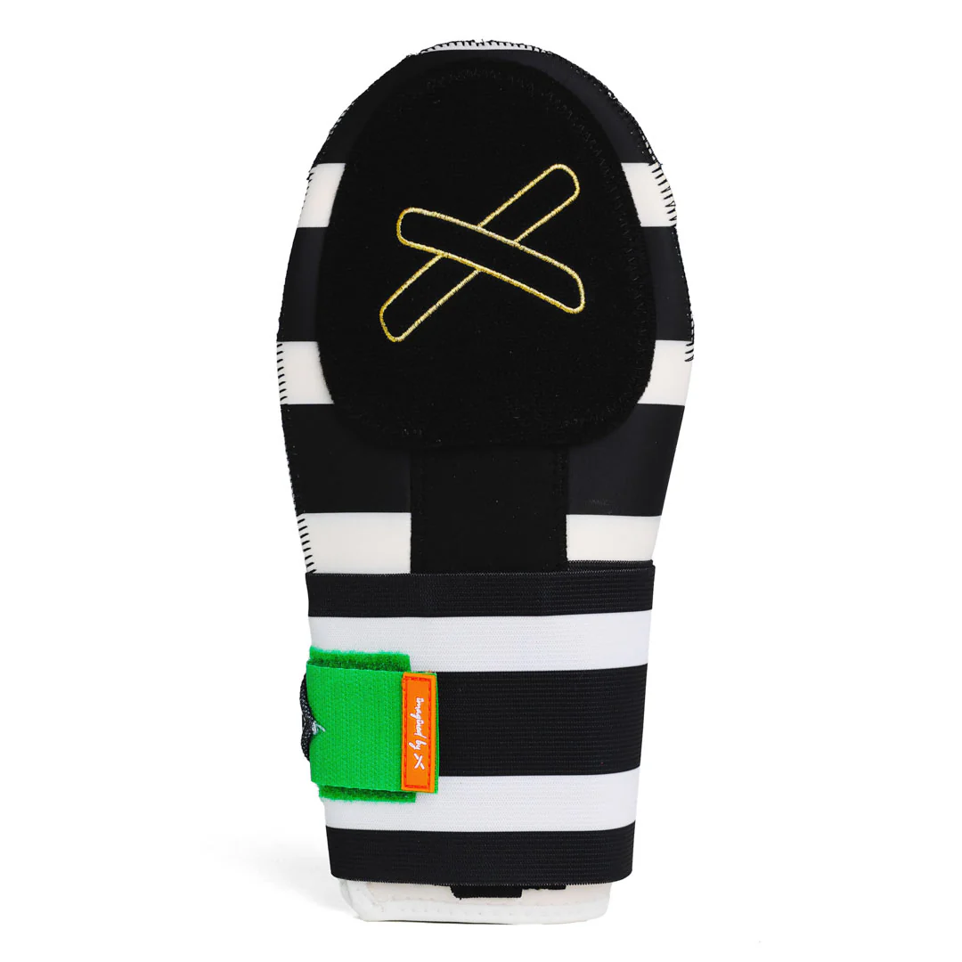 bandit sliding mitt - Image 3