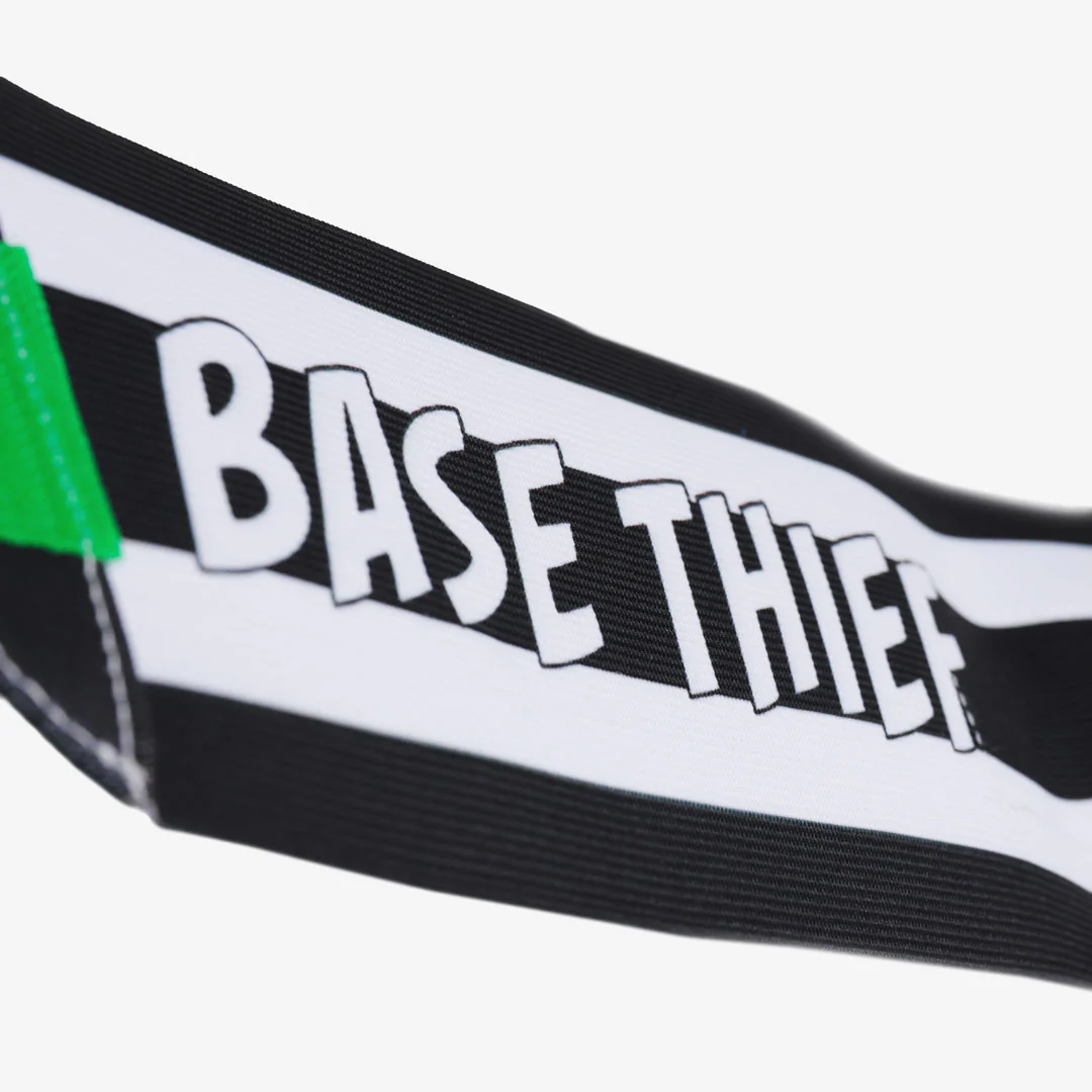 bandit sliding mitt - Image 5