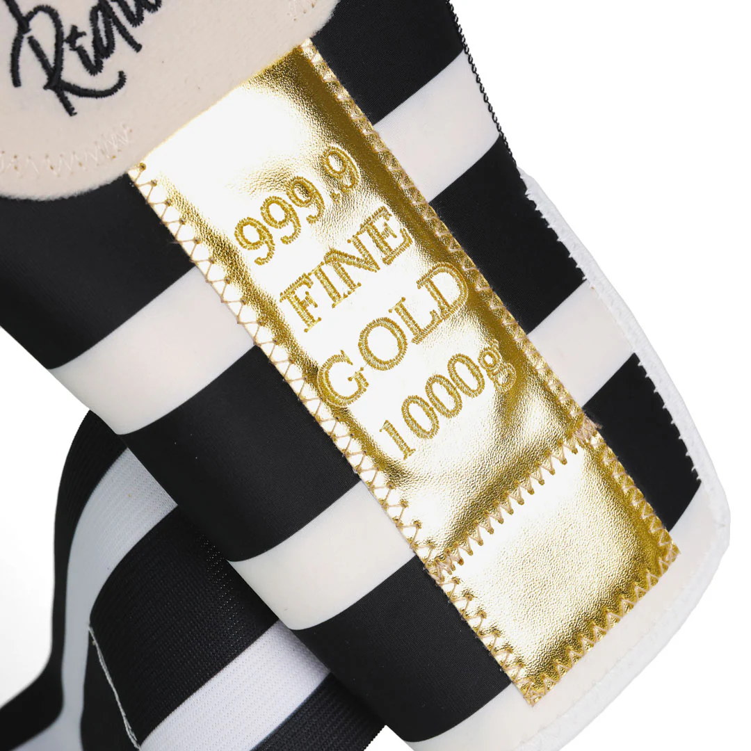 bandit sliding mitt - Image 6