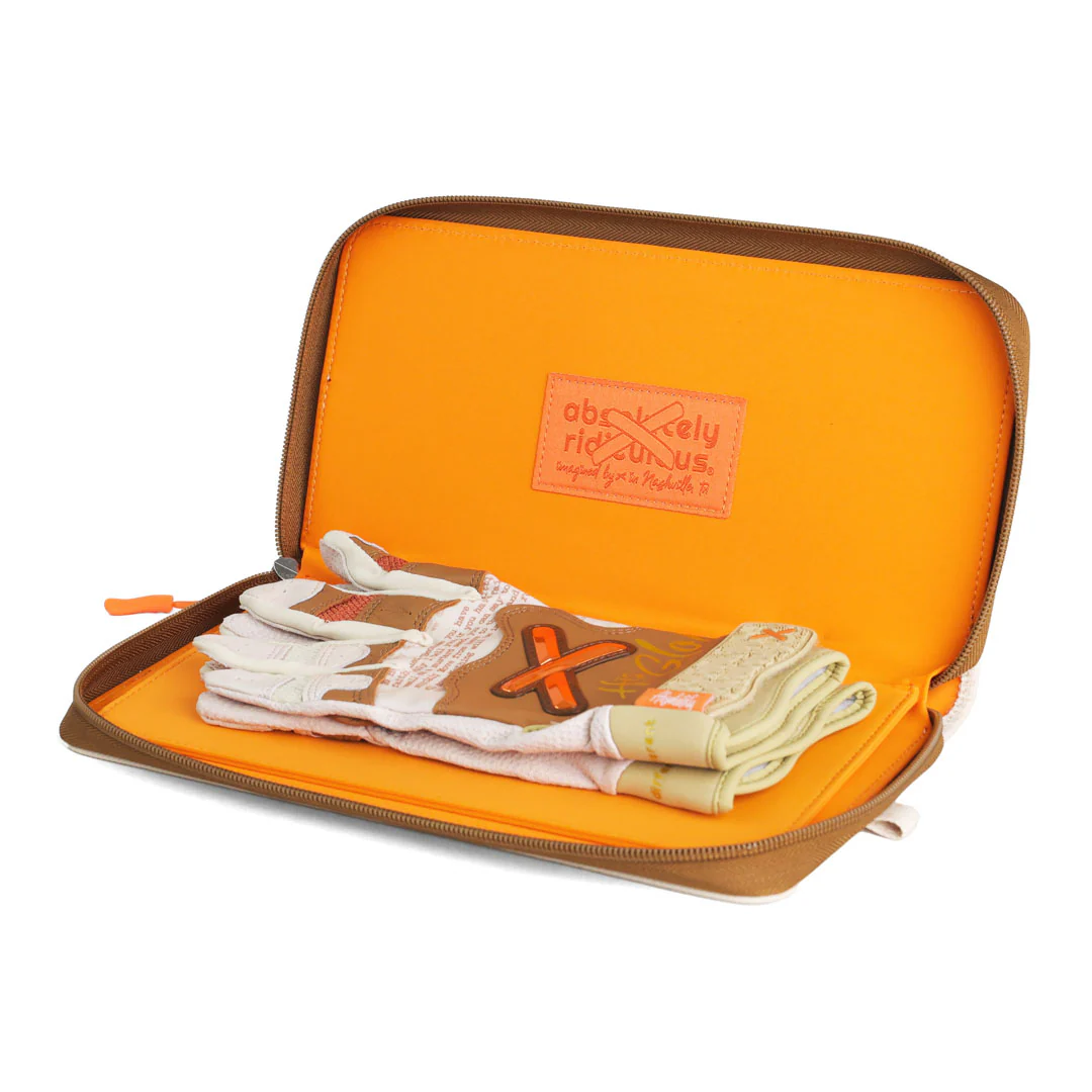 bible batting gloves - Image 4
