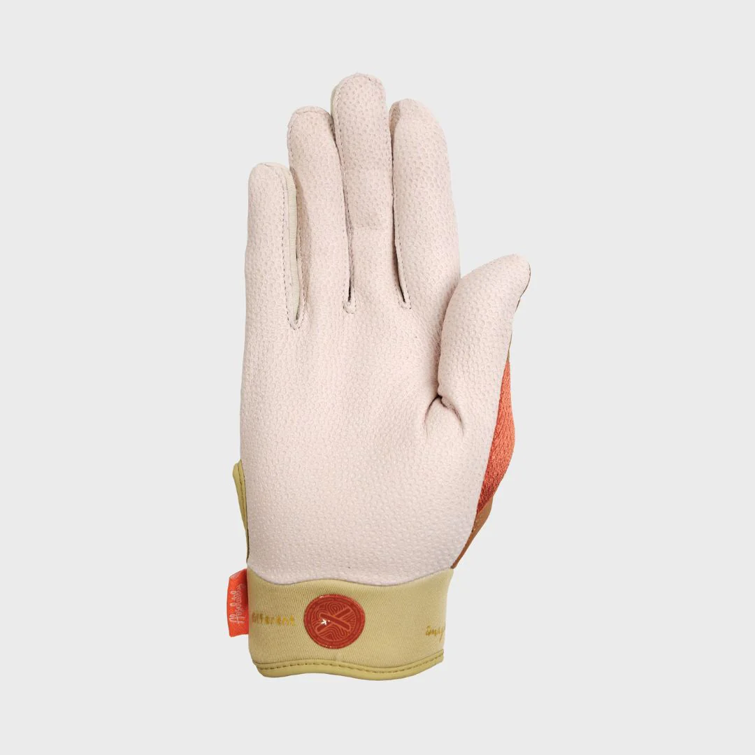 bible batting gloves - Image 6