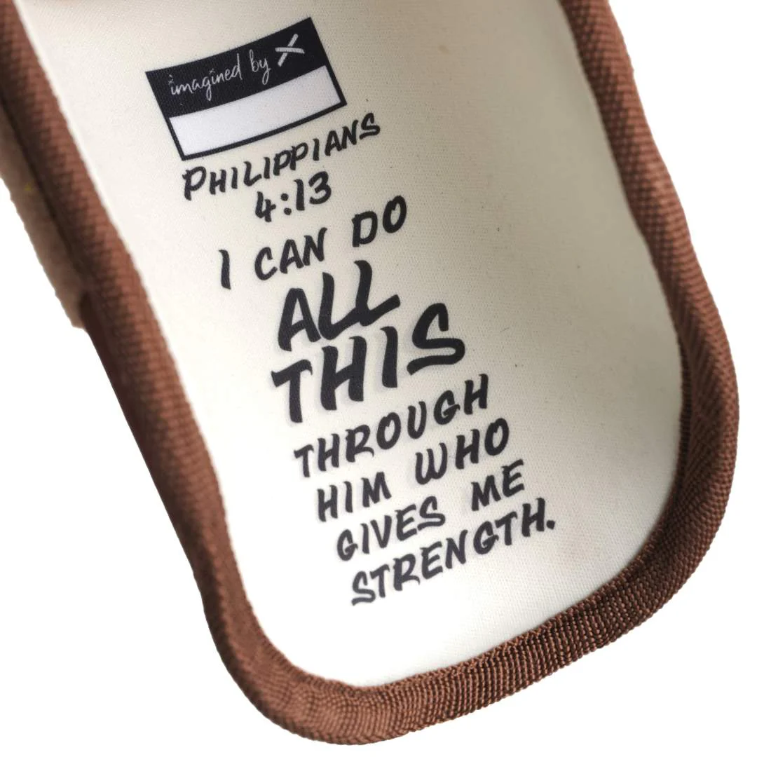 bible elbow guard - Image 2